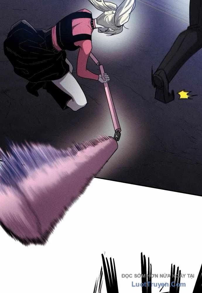 Cơn Lũ Zombie Chapter 16 - 61