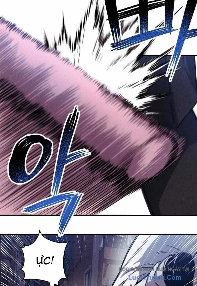 Cơn Lũ Zombie Chapter 16 - 62