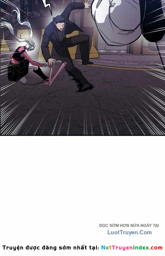 Cơn Lũ Zombie Chapter 16 - 63