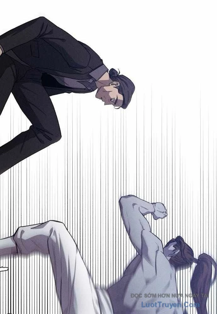 Cơn Lũ Zombie Chapter 16 - 64