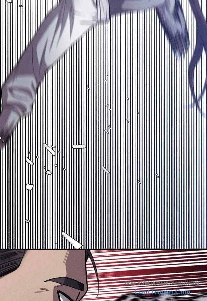 Cơn Lũ Zombie Chapter 16 - 65