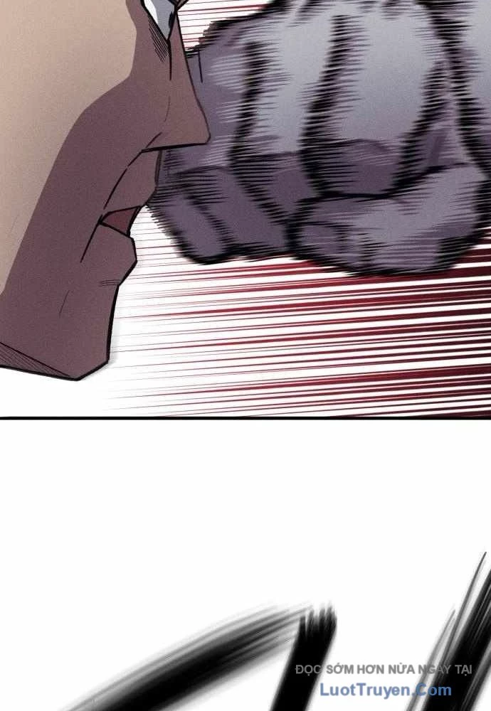 Cơn Lũ Zombie Chapter 16 - 66