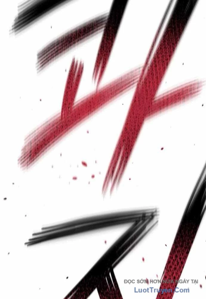 Cơn Lũ Zombie Chapter 16 - 67