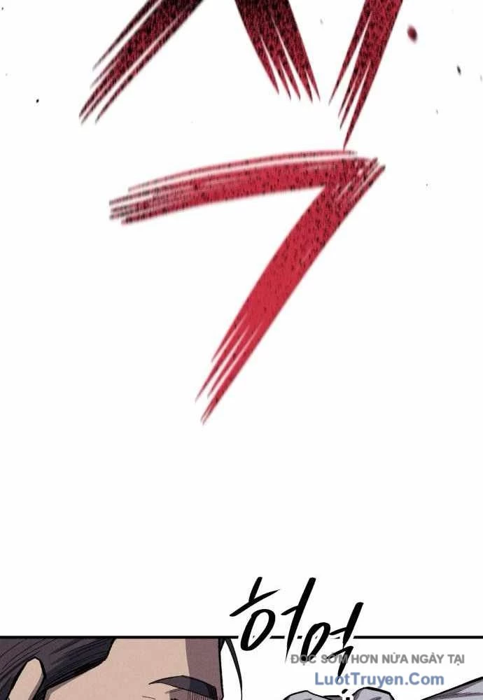 Cơn Lũ Zombie Chapter 16 - 68