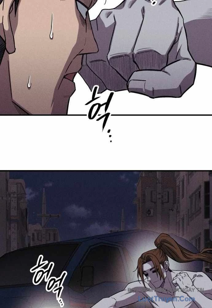 Cơn Lũ Zombie Chapter 16 - 69