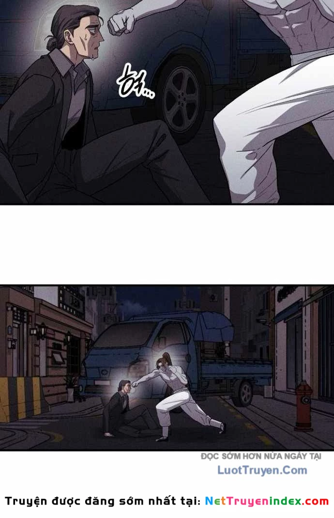 Cơn Lũ Zombie Chapter 16 - 70