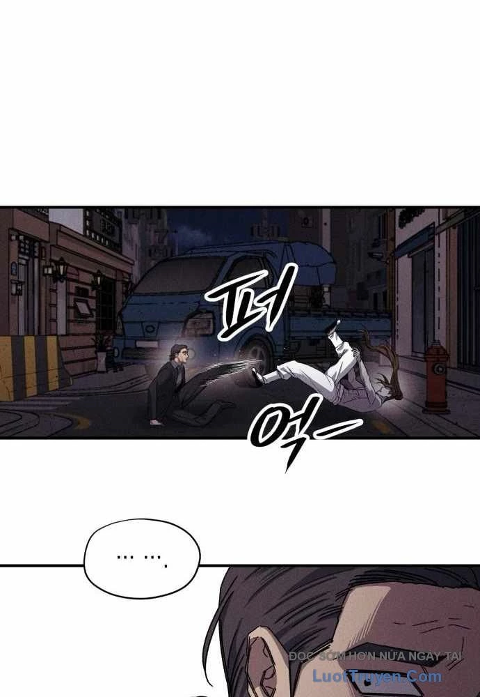 Cơn Lũ Zombie Chapter 16 - 71