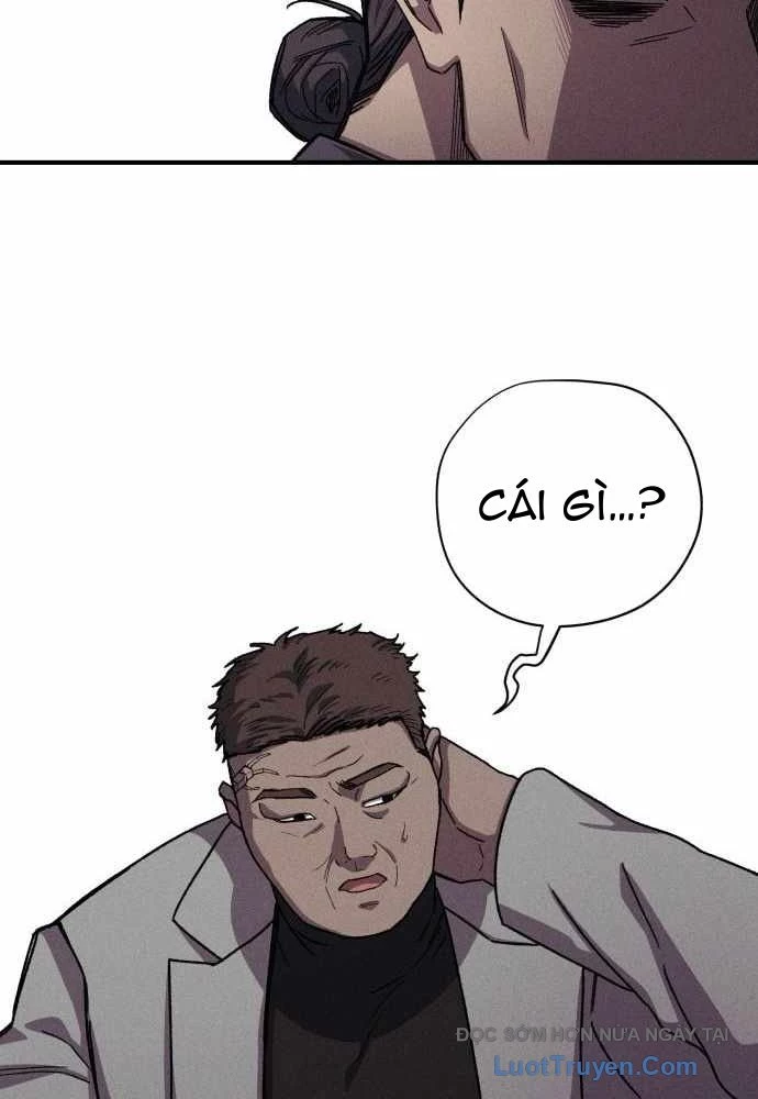 Cơn Lũ Zombie Chapter 16 - 72