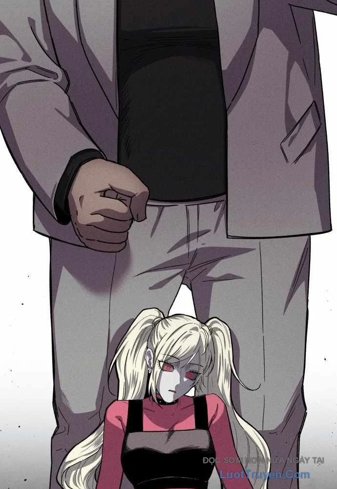 Cơn Lũ Zombie Chapter 16 - 73