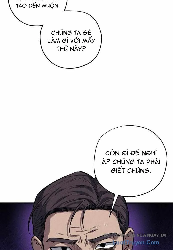 Cơn Lũ Zombie Chapter 16 - 77