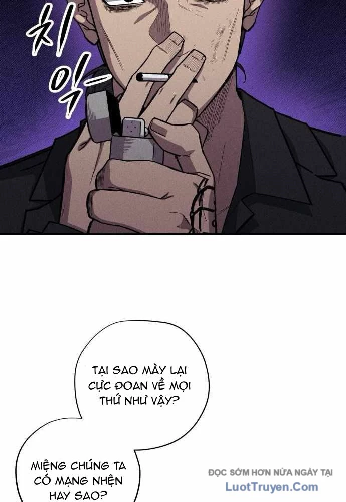 Cơn Lũ Zombie Chapter 16 - 78