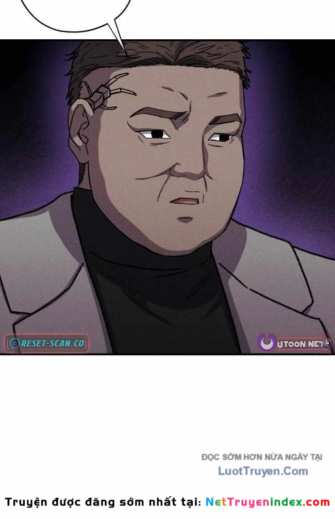 Cơn Lũ Zombie Chapter 16 - 79