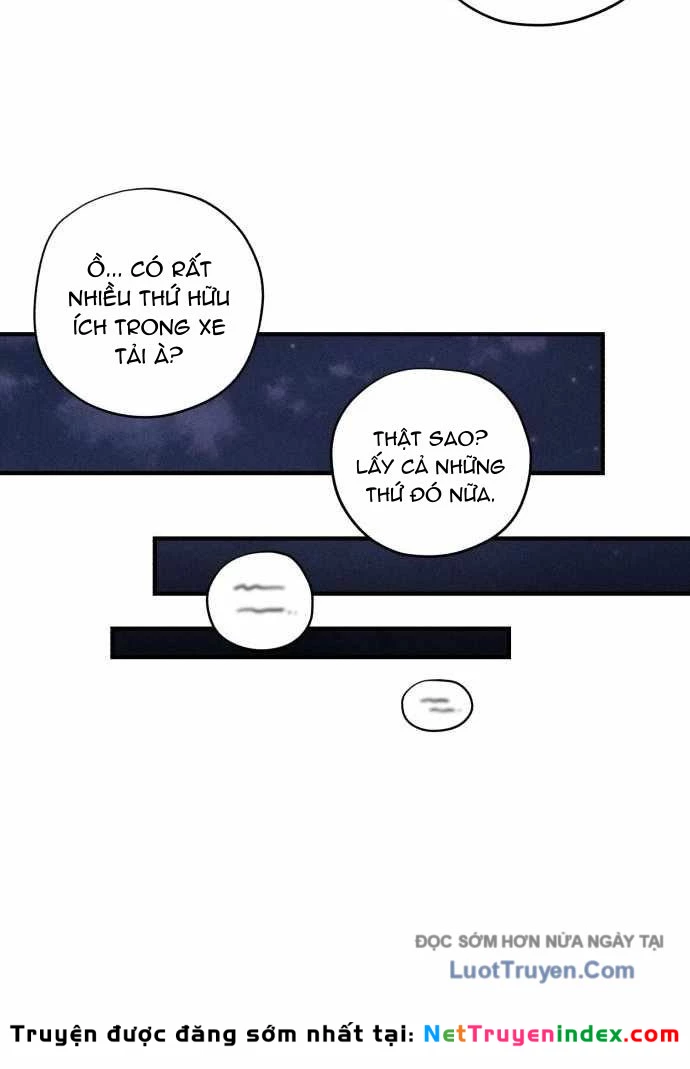 Cơn Lũ Zombie Chapter 16 - 81