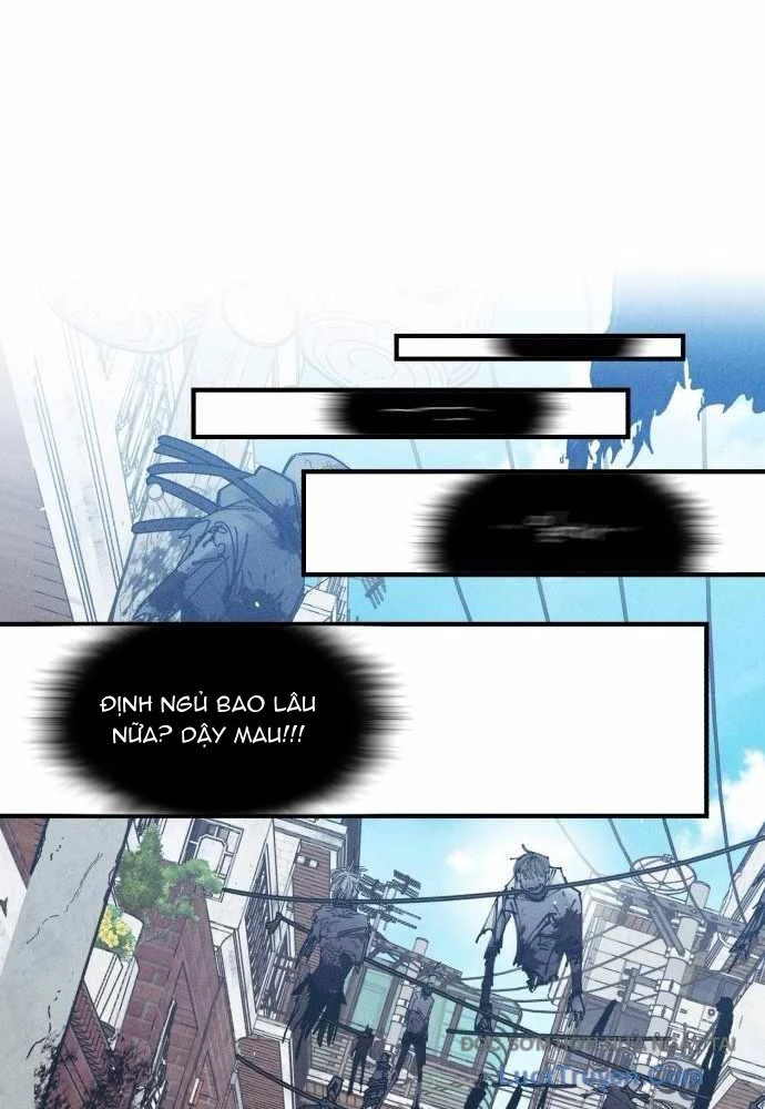Cơn Lũ Zombie Chapter 16 - 82