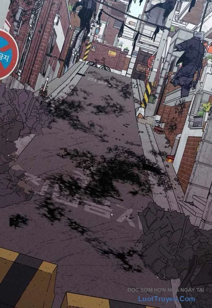 Cơn Lũ Zombie Chapter 16 - 83