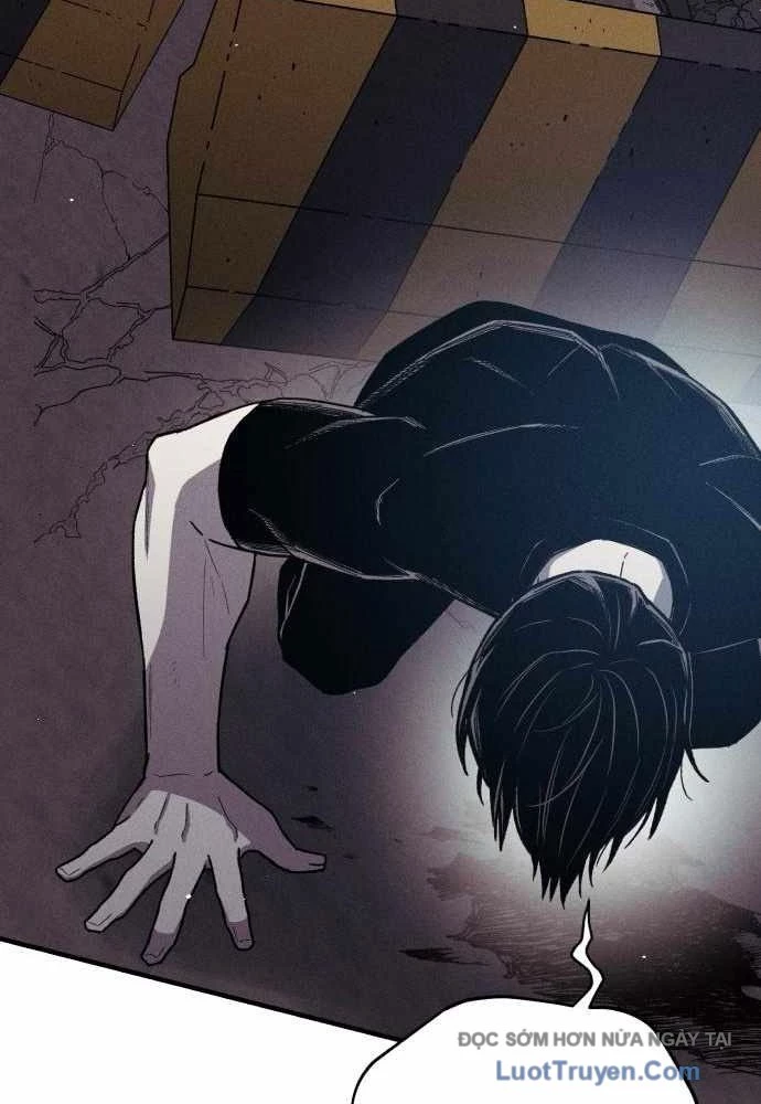 Cơn Lũ Zombie Chapter 16 - 84