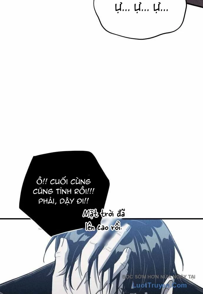 Cơn Lũ Zombie Chapter 16 - 85