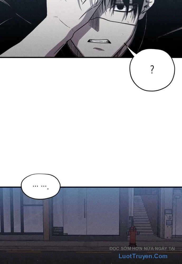 Cơn Lũ Zombie Chapter 16 - 86