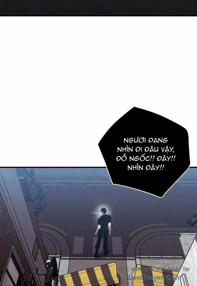 Cơn Lũ Zombie Chapter 16 - 87