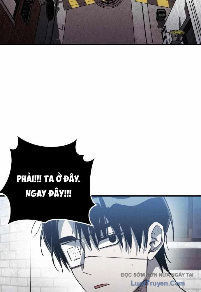 Cơn Lũ Zombie Chapter 16 - 88