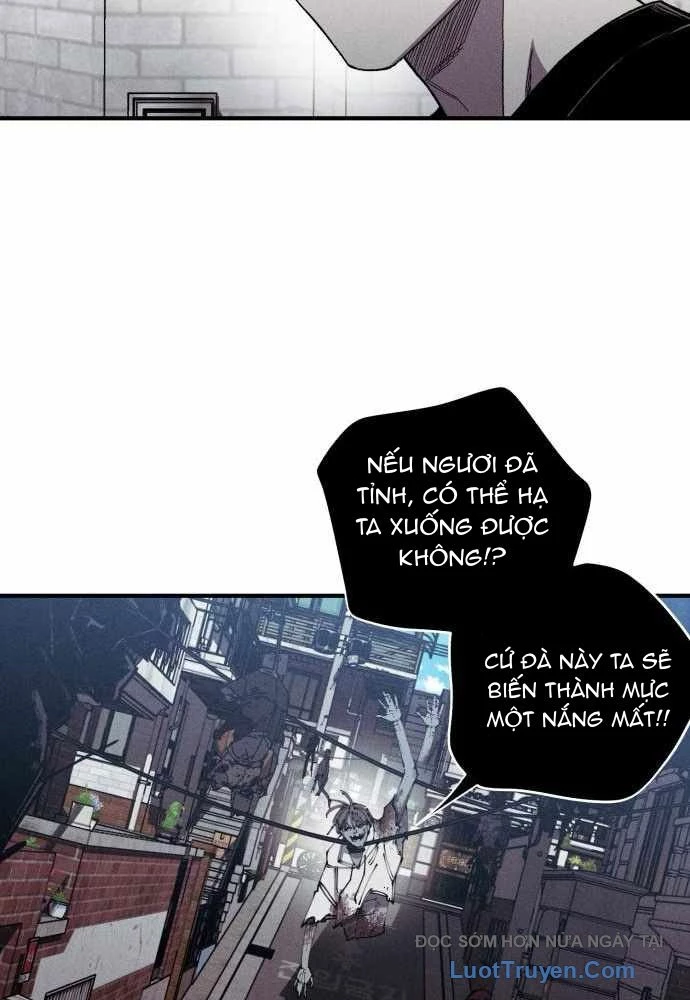 Cơn Lũ Zombie Chapter 16 - 89