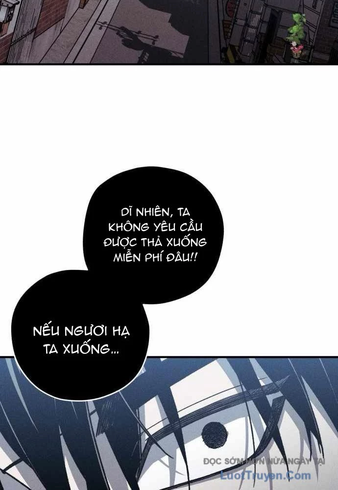 Cơn Lũ Zombie Chapter 16 - 90