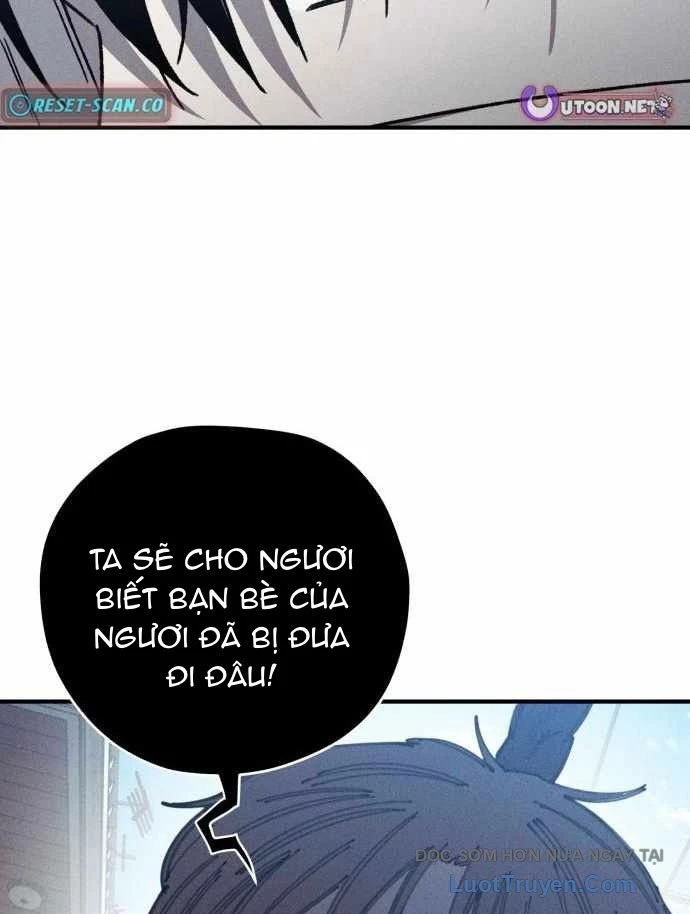 Cơn Lũ Zombie Chapter 16 - 91