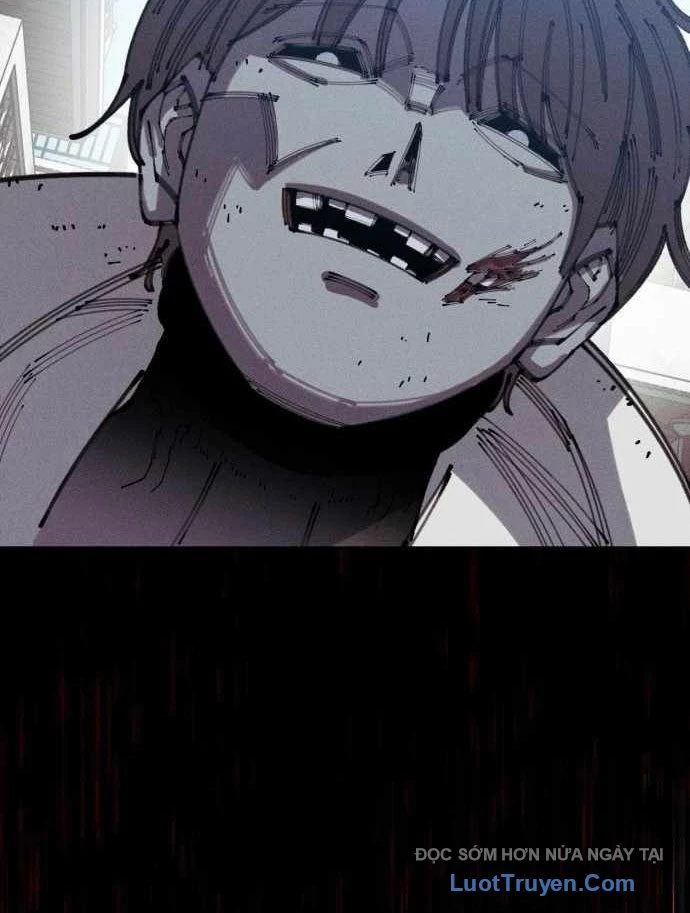 Cơn Lũ Zombie Chapter 16 - 92