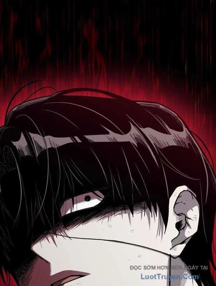 Cơn Lũ Zombie Chapter 16 - 93