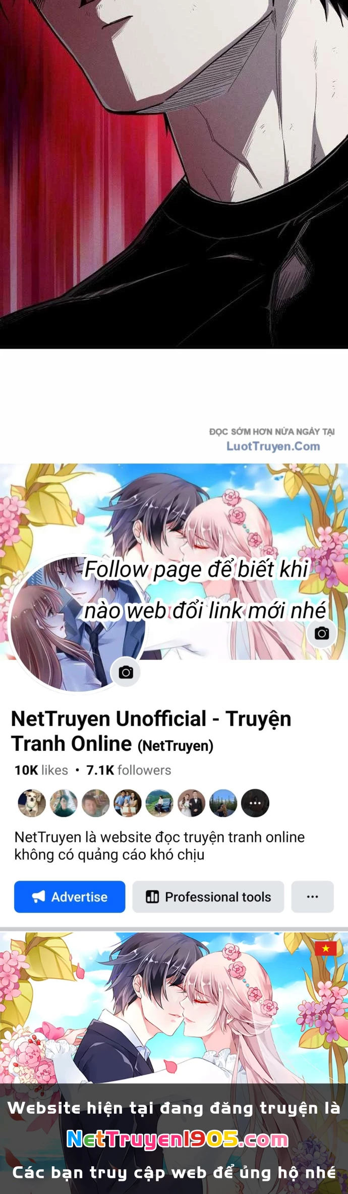 Cơn Lũ Zombie Chapter 16 - 94