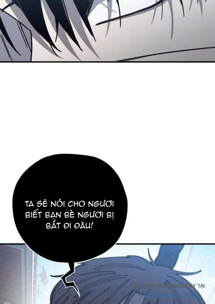 Cơn Lũ Zombie Chapter 17 - 8