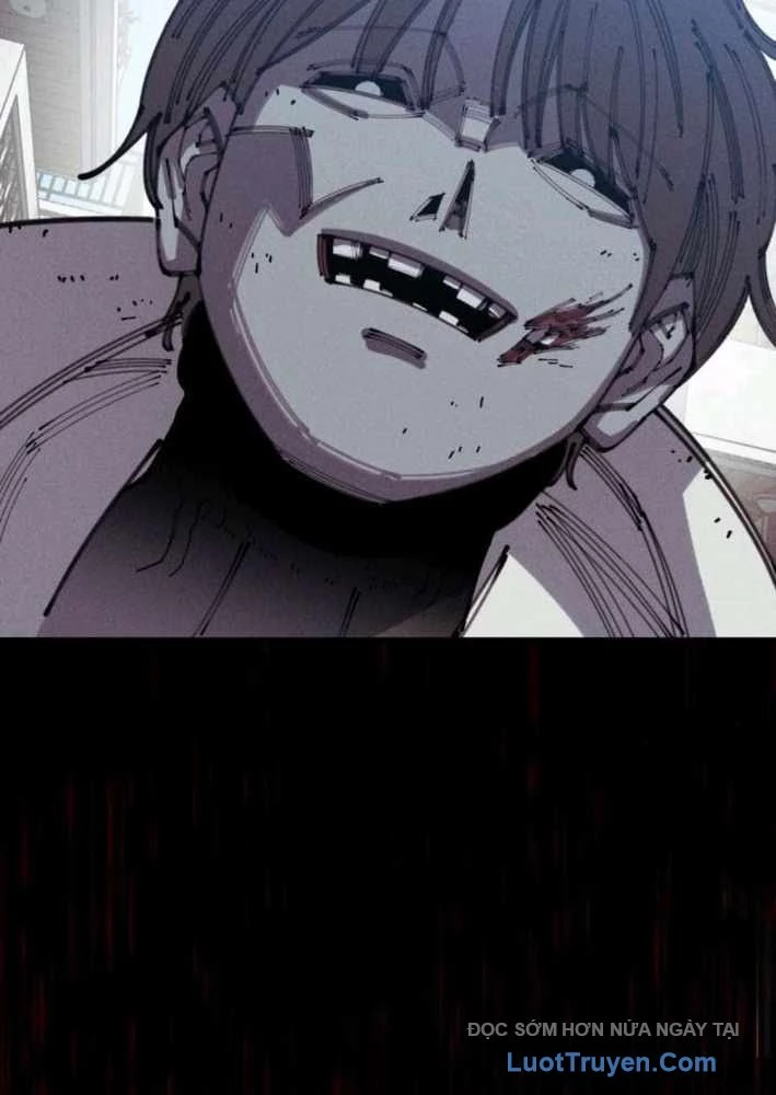 Cơn Lũ Zombie Chapter 17 - 9