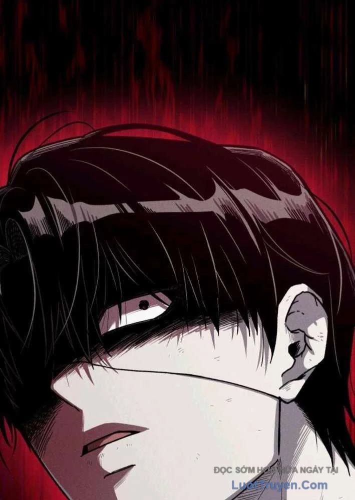 Cơn Lũ Zombie Chapter 17 - 10