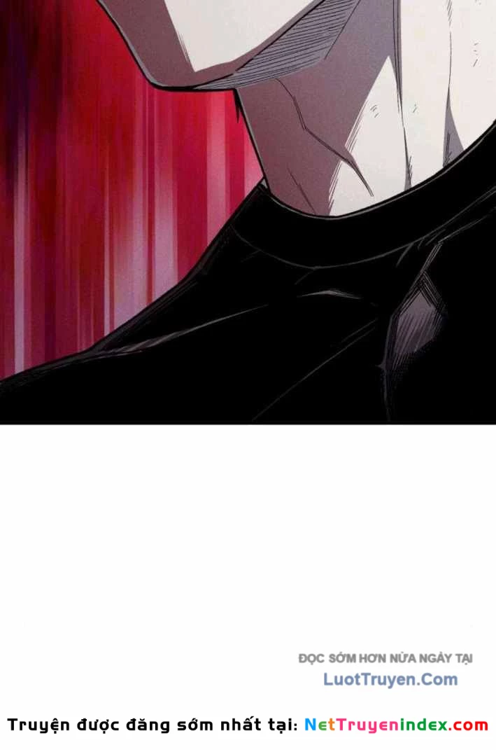 Cơn Lũ Zombie Chapter 17 - 11