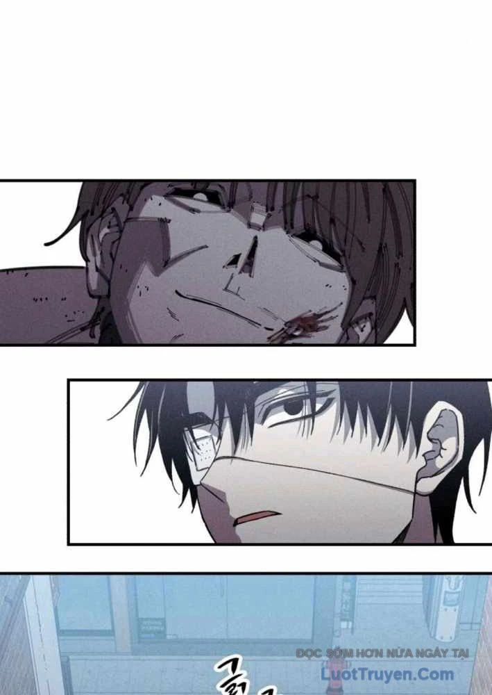 Cơn Lũ Zombie Chapter 17 - 12