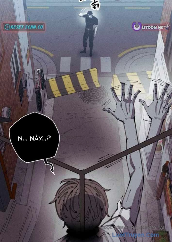 Cơn Lũ Zombie Chapter 17 - 13