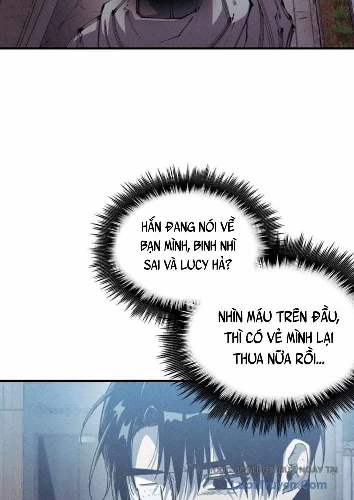 Cơn Lũ Zombie Chapter 17 - 14