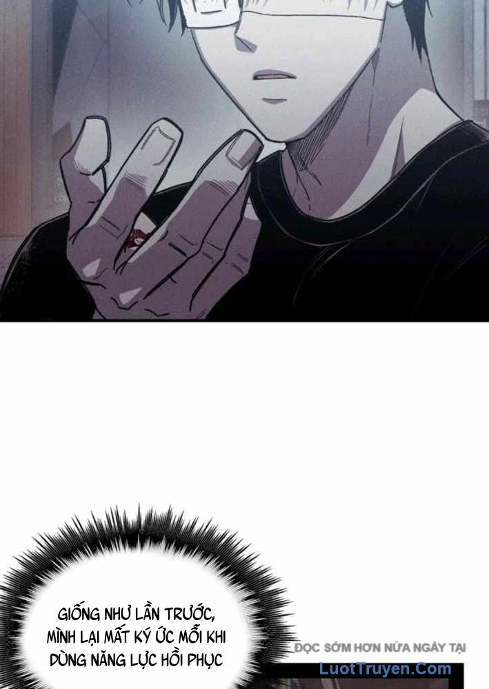 Cơn Lũ Zombie Chapter 17 - 15