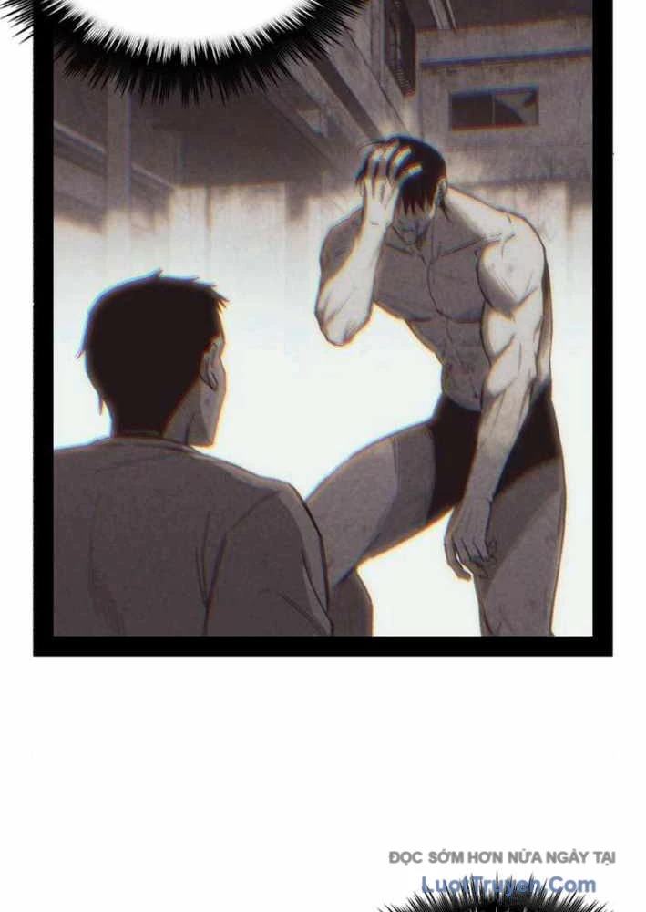 Cơn Lũ Zombie Chapter 17 - 16