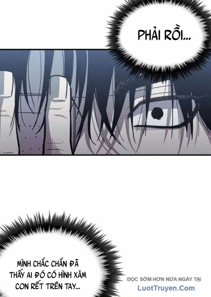 Cơn Lũ Zombie Chapter 17 - 17