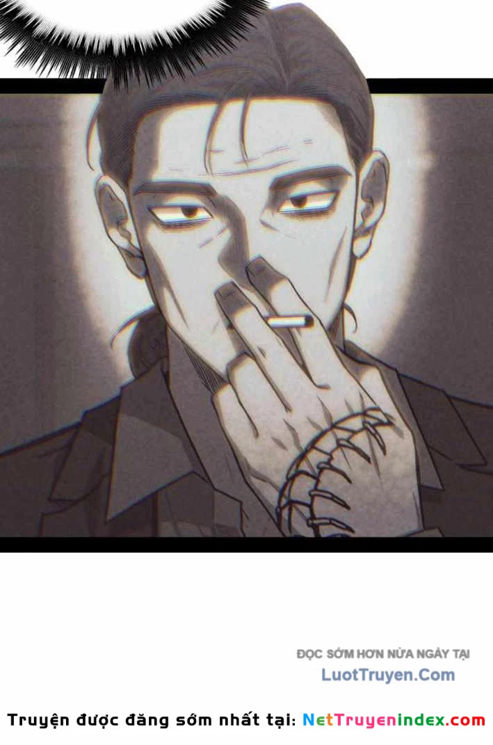 Cơn Lũ Zombie Chapter 17 - 18