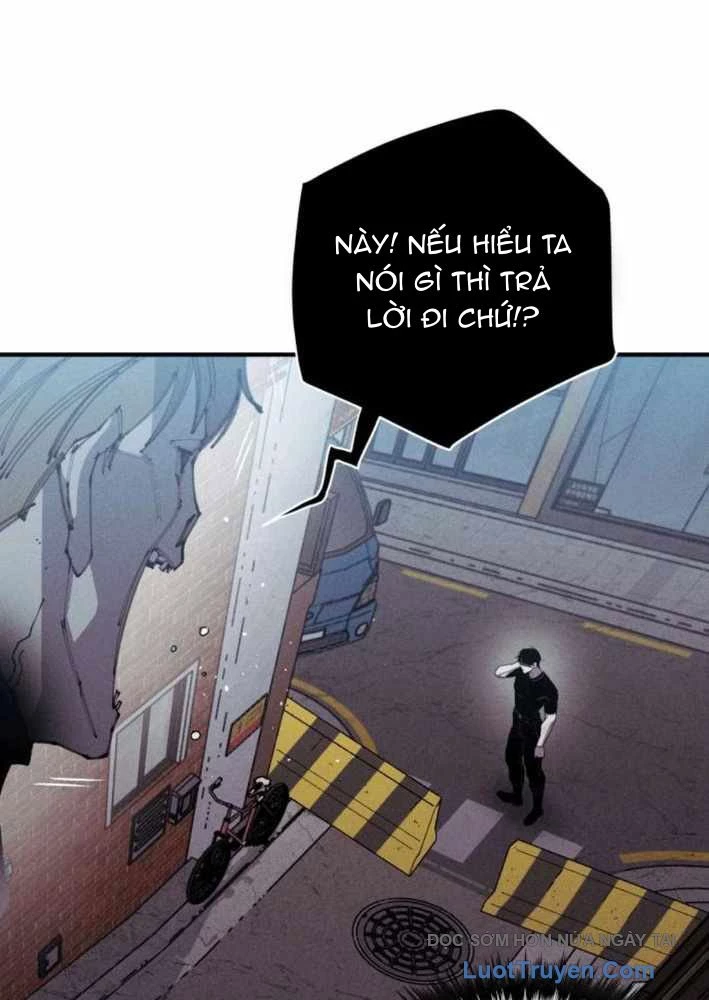 Cơn Lũ Zombie Chapter 17 - 19