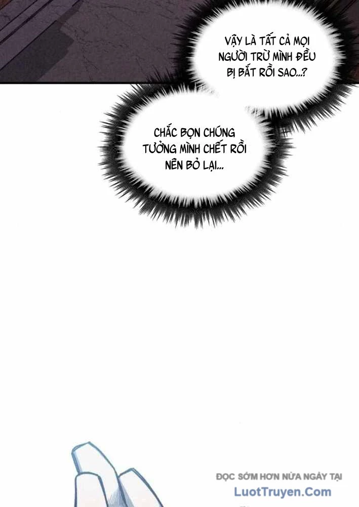 Cơn Lũ Zombie Chapter 17 - 20