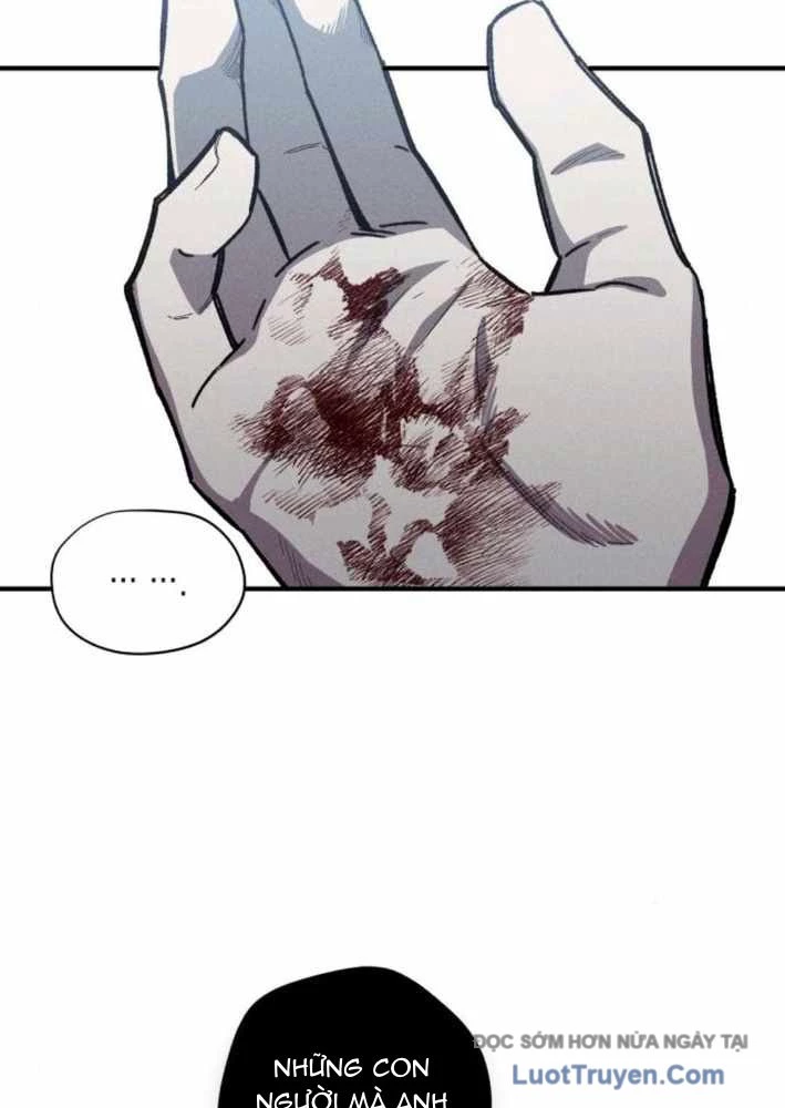 Cơn Lũ Zombie Chapter 17 - 21