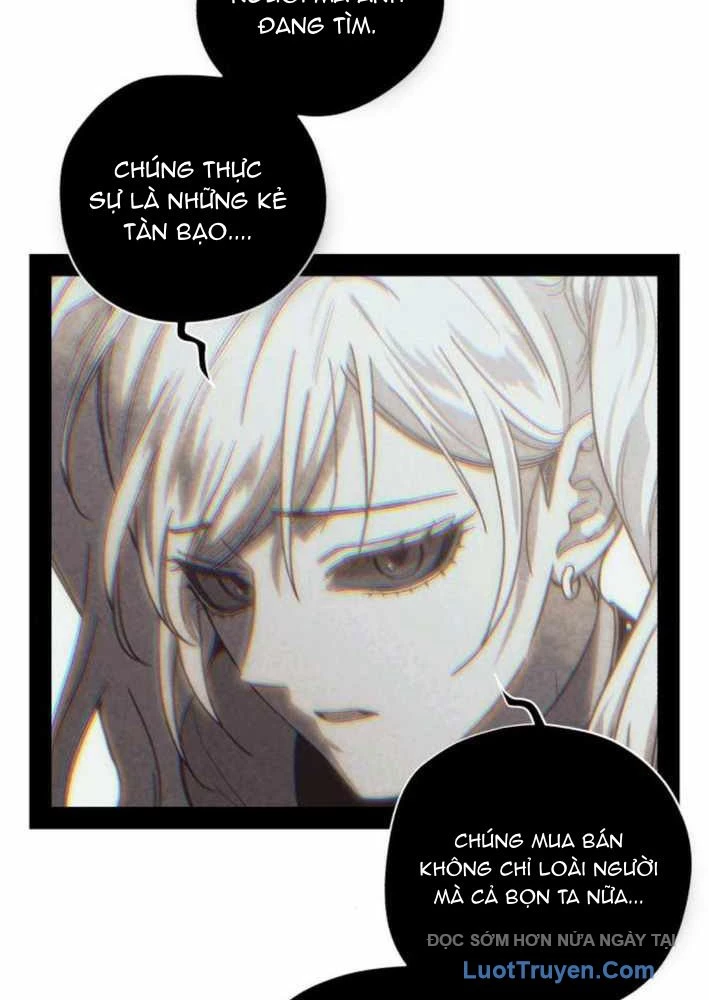 Cơn Lũ Zombie Chapter 17 - 22