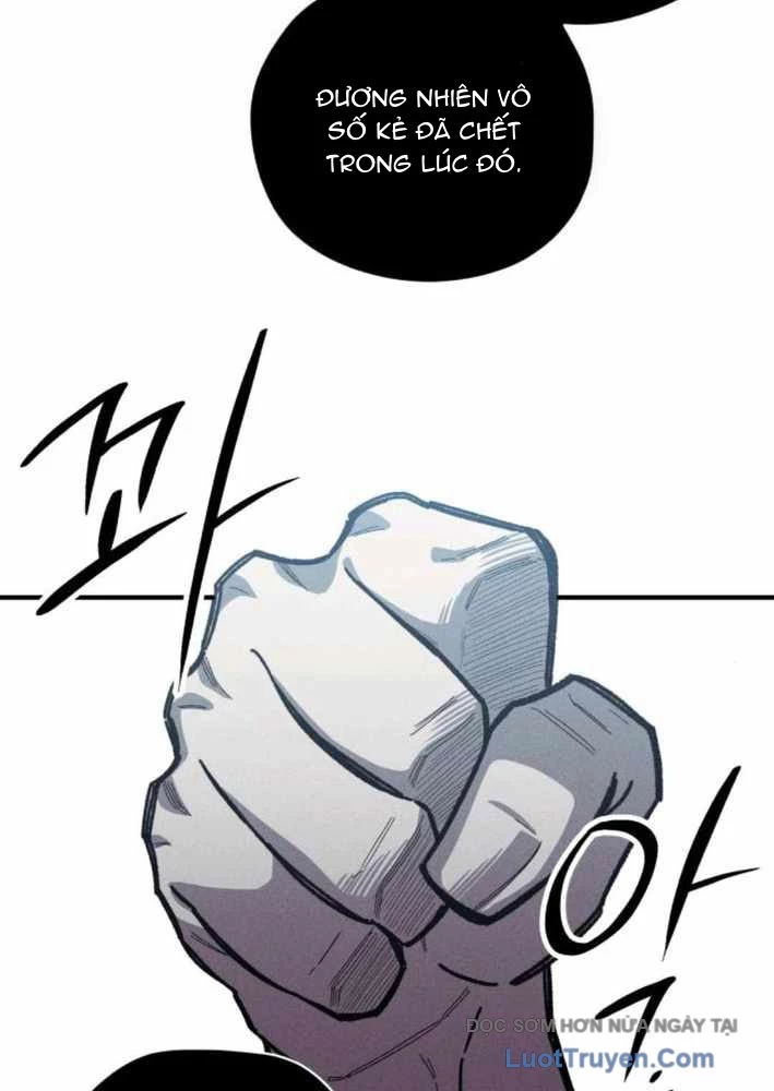 Cơn Lũ Zombie Chapter 17 - 23