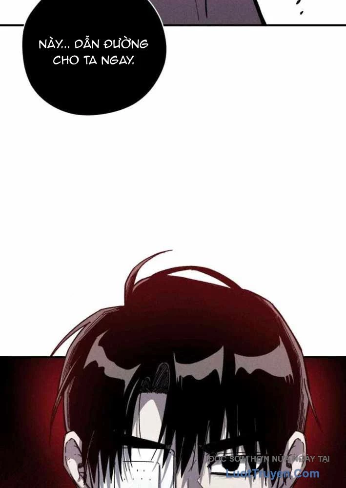 Cơn Lũ Zombie Chapter 17 - 24