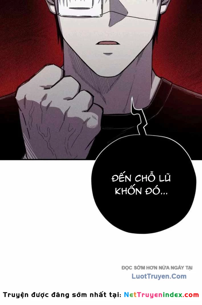 Cơn Lũ Zombie Chapter 17 - 25