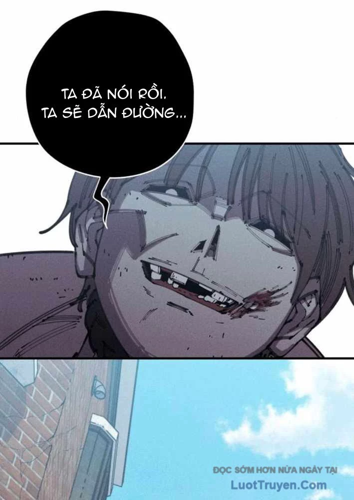 Cơn Lũ Zombie Chapter 17 - 26