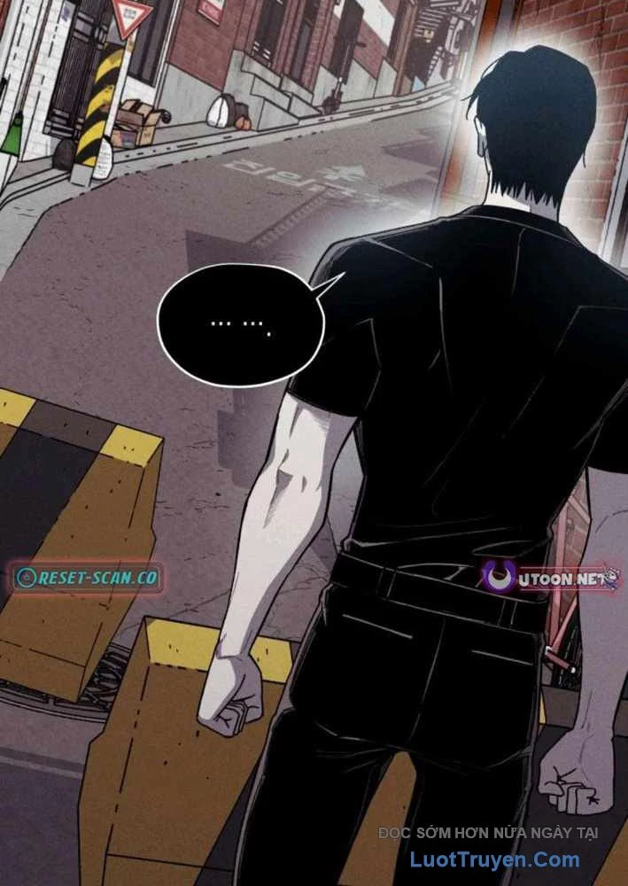 Cơn Lũ Zombie Chapter 17 - 28